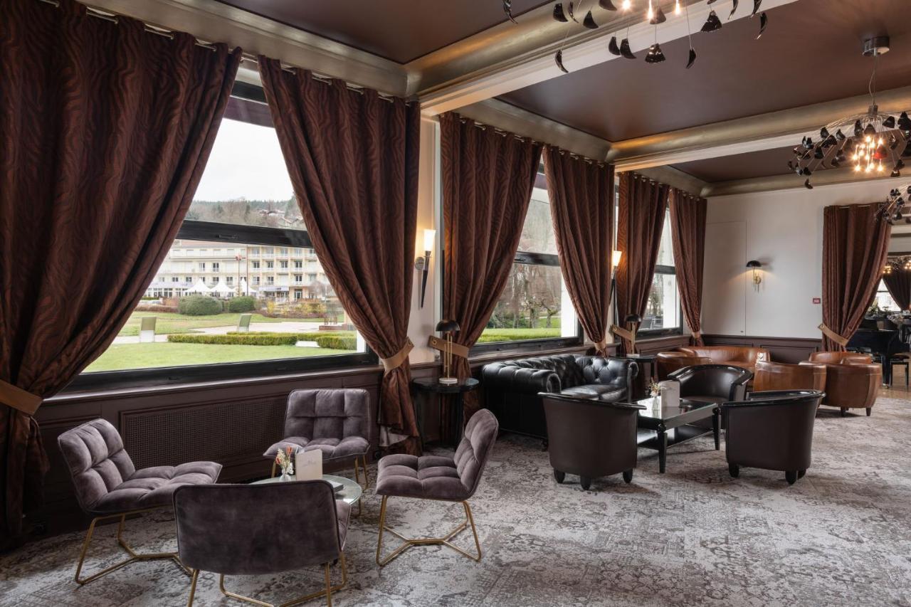 Beau Rivage 4*