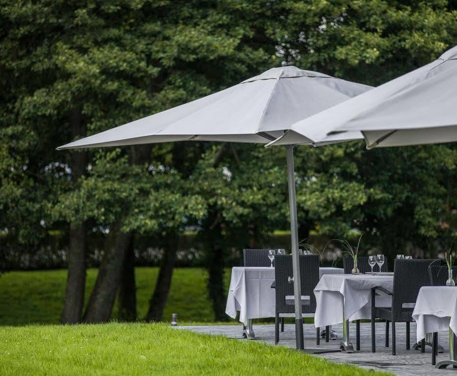 Hotel Hotel Beau Rivage 4*
